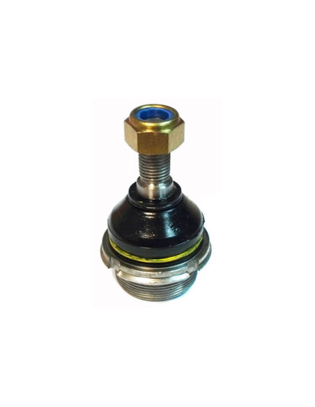 ROTULA APL.CITROEN C5 02/...