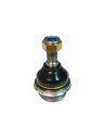 ROTULA APL.CITROEN C5 02/...