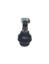 ROTULA APL.M.BENZ SPRINTER 12/...