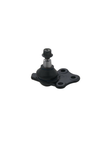 ROTULA RENAULT CAPTUR / DUSTER / OROCH (EQ. PS-1481)