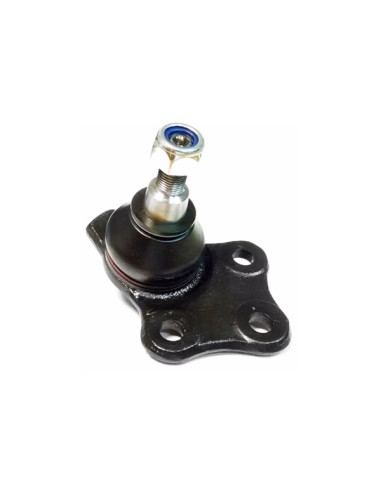 ROTULA RENAULT CAPTUR / DUSTER / OROCH (EQ. PS-1481)