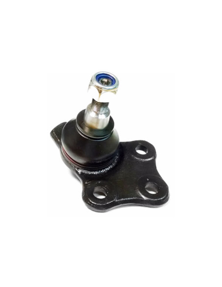 ROTULA RENAULT CAPTUR / DUSTER / OROCH (EQ. PS-1481)