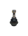 ROTULA RENAULT MASTER 13/. DERECHA - CONO 17.9