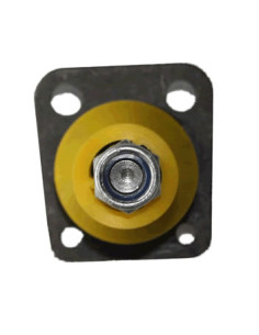 ROTULA DE SUSPENSION