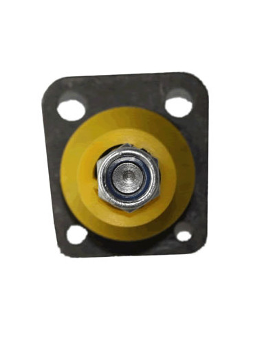 ROTULA DE SUSPENSION