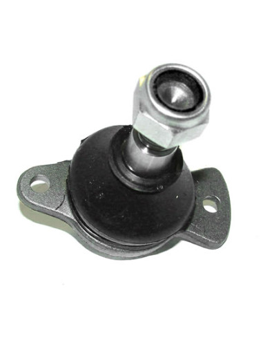 ROTULA DE SUSPENSION