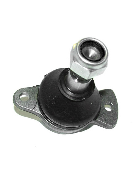 ROTULA DE SUSPENSION