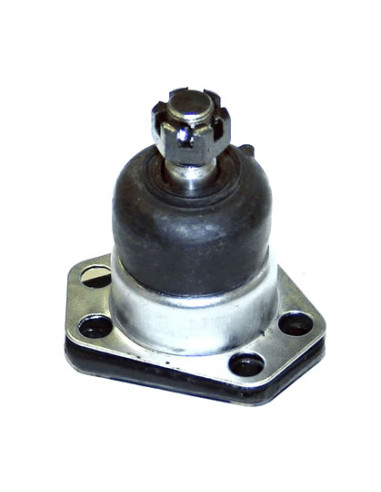 ROTULA DE SUSPENSION