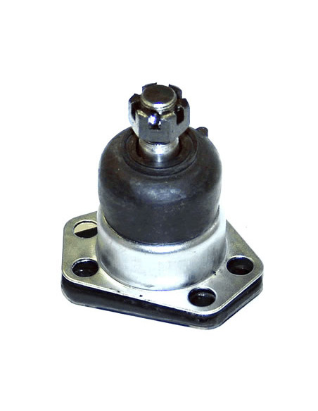 ROTULA DE SUSPENSION