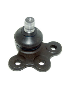 ROTULA DE SUSPENSION