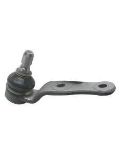 ROTULA DE SUSPENSION