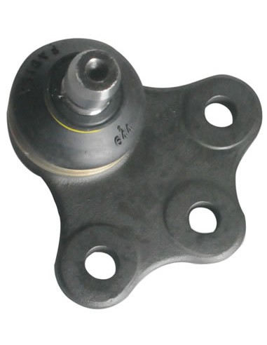 ROTULA DE SUSPENSION
