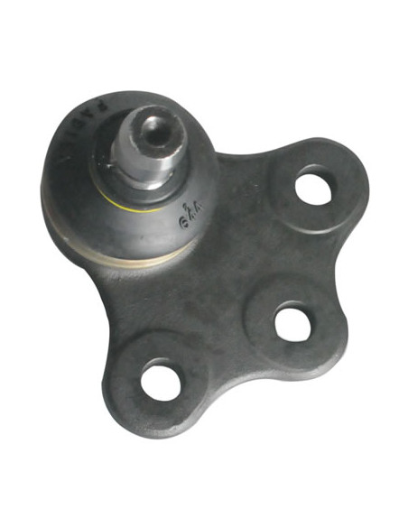 ROTULA DE SUSPENSION