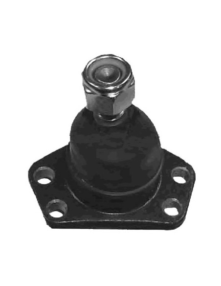 ROTULA DE SUSPENSION