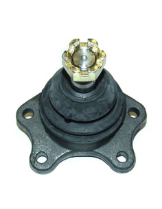 ROTULA DE SUSPENSION