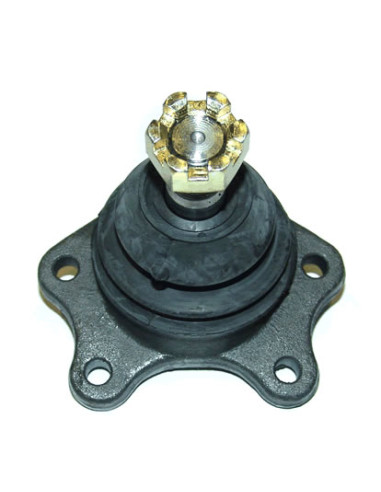 ROTULA DE SUSPENSION