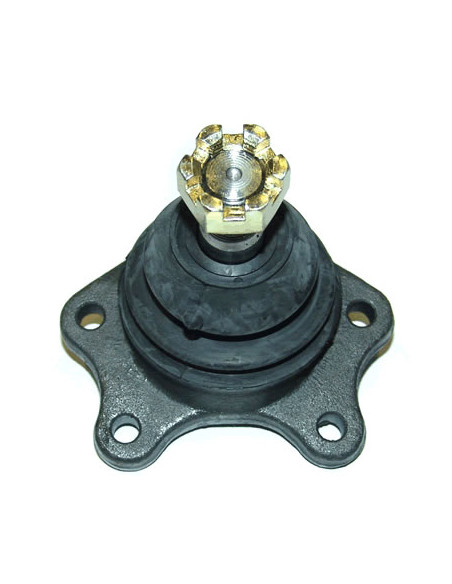 ROTULA DE SUSPENSION