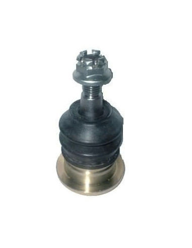 ROTULA DE SUSPENSION