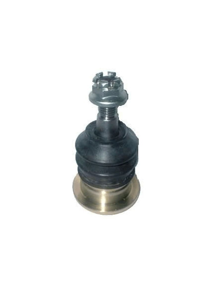 ROTULA DE SUSPENSION