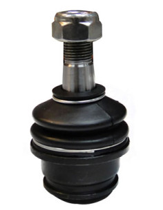 ROTULA DE SUSPENSION