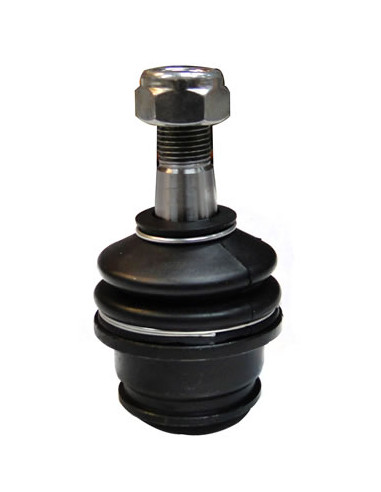 ROTULA DE SUSPENSION
