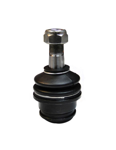 ROTULA DE SUSPENSION