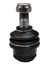 ROTULA DE SUSPENSION