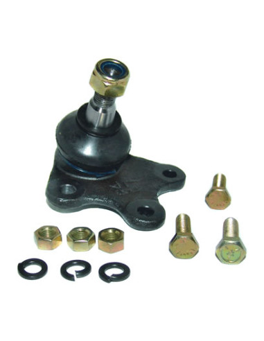 ROTULA DE SUSPENSION