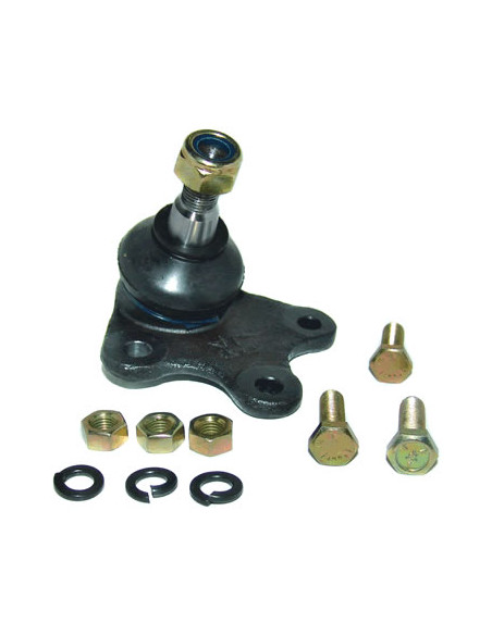 ROTULA DE SUSPENSION