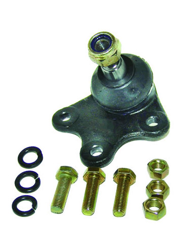 ROTULA DE SUSPENSION