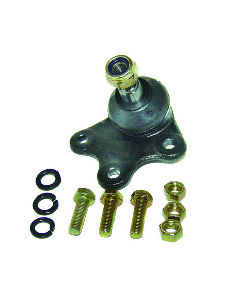 ROTULA DE SUSPENSION