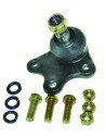 ROTULA DE SUSPENSION