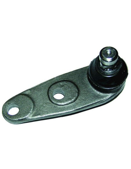 ROTULA DE SUSPENSION