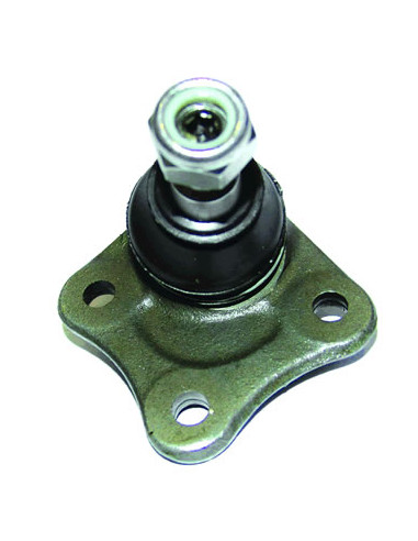 ROTULA DE SUSPENSION