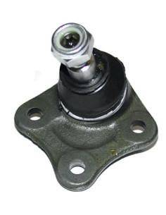 ROTULA DE SUSPENSION