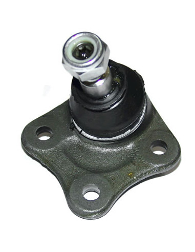 ROTULA DE SUSPENSION
