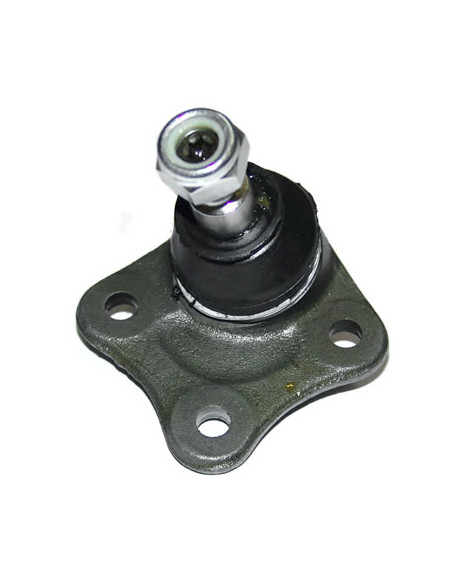 ROTULA DE SUSPENSION