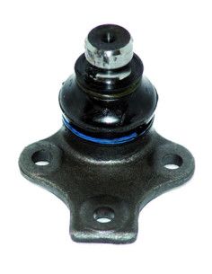 ROTULA DE SUSPENSION