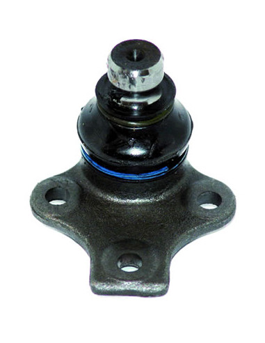 ROTULA DE SUSPENSION