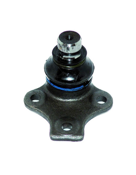 ROTULA DE SUSPENSION
