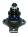 ROTULA DE SUSPENSION