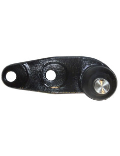 ROTULA DE SUSPENSION