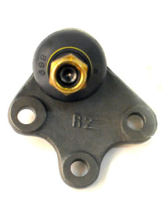ROTULA DE SUSPENSION