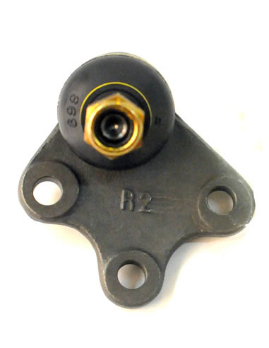ROTULA DE SUSPENSION