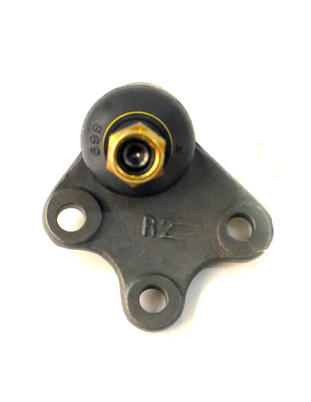 ROTULA DE SUSPENSION