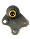 ROTULA DE SUSPENSION
