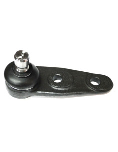 ROTULA DE SUSPENSION