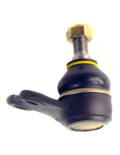 ROTULA DE SUSPENSION