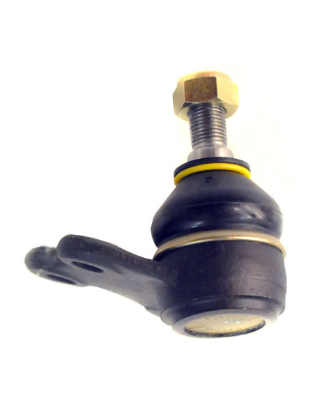 ROTULA DE SUSPENSION