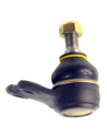 ROTULA DE SUSPENSION